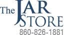 The Jar Store