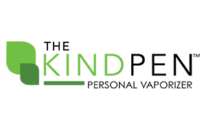 The Kind Pen