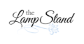 The Lamp Stand