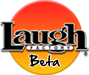eBay Coupon