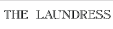 The Laundress