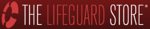 The Lifeguard Store
