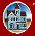 The Little Dollhouse Company