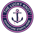The Lucky Knot