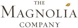 The Magnolia Company