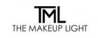 The Makeup Light