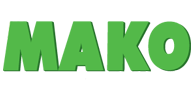 The Mako Group
