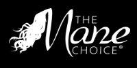 The Mane Choice