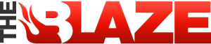 Blaze media