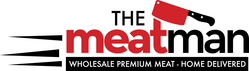 The Meat Man