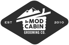 The Mod Cabin