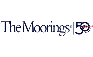 The Moorings