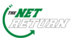 The Net Return