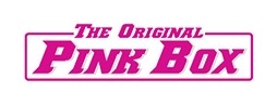 The Original Pink Box