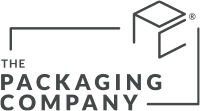 The Packaging Company