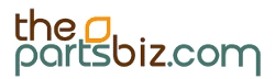 eBay Coupon