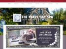 eBay Coupon