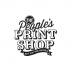 The People's Print Shop