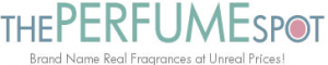 The Perfume Spot