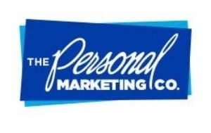 eBay Coupon