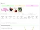 eBay Coupon