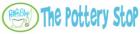 The Pottery Stop