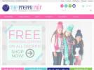 eBay Coupon