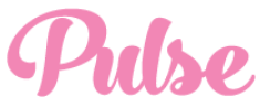 The Pulse Boutique
