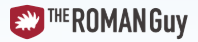 eBay Coupon
