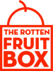 The Rotten Fruit Box