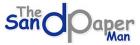 eBay Coupon