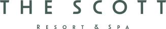 The Scott