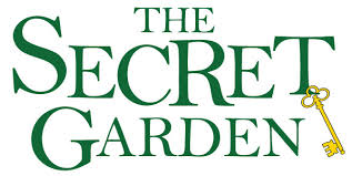 Secret Garden Decatur