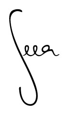 Seea