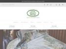 eBay Coupon