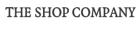 eBay Coupon