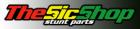 The Sic Shop