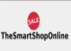 eBay Coupon