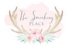 The Smocking Place