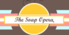eBay Coupon