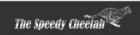 eBay Coupon