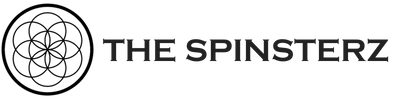 The Spinsterz