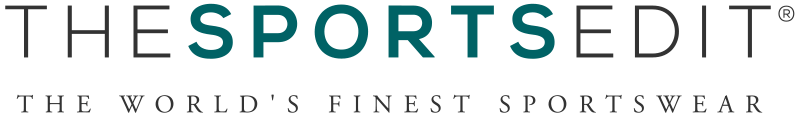 The Sports Edit