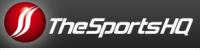 eBay Coupon