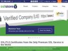 eBay Coupon