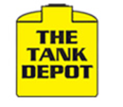 The Tank Depot