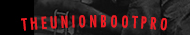 The Union Boot Pro
