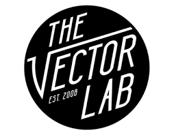 The Vector Lab