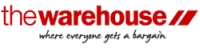 eBay Coupon