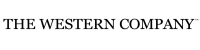The Western Company